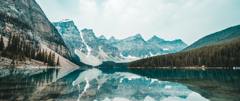 Essential Medical Know-How for Traveling in Canada