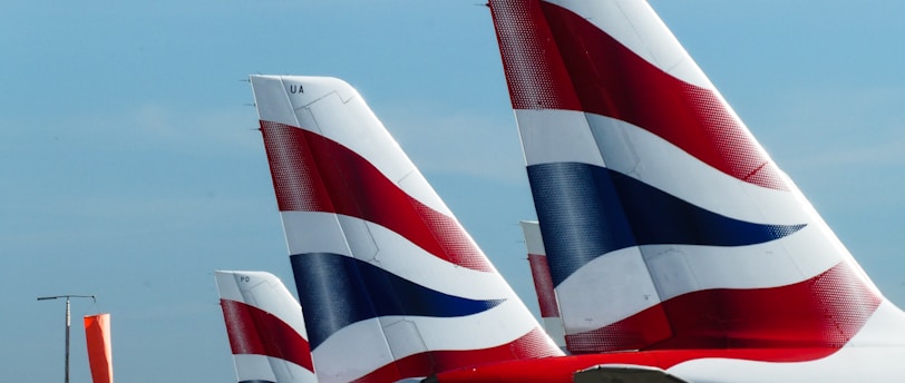 British Airways: Understanding the Strengths, Weaknesses, and Cost Considerations