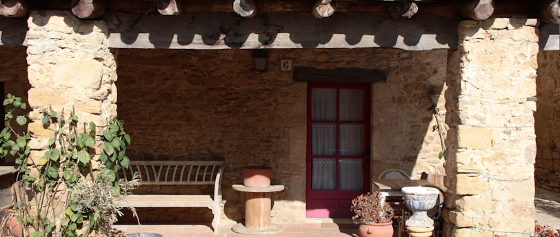 Exploring Spain: A Guide to Catholic Celebrations and Cultural Taboos for Travelers